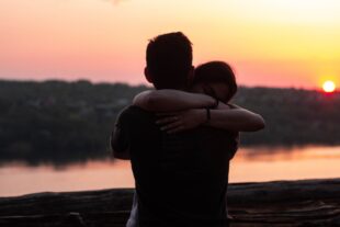 Marriage and Mastectomy: Overcoming Women’s Insecurities