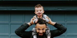 Qualities of a Healthy Godly Man 2