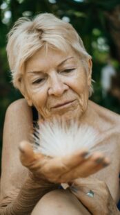 End-of-Life Concerns and Practical Tips for Aging Well 1