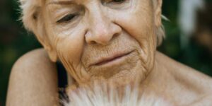 End-of-Life Concerns and Practical Tips for Aging Well