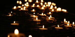 Abandonment Grief After the Death of a Loved One 1