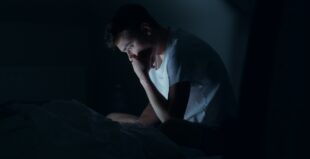How Much is Too Much? Thoughts from a Christian Counselor 2