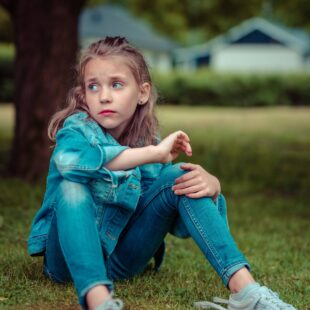 Marital Conflict and Poor Parenting: A Pathway to Antisocial Adults? 1