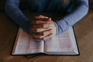 When the Storms of Life Hit: How to Biblically Move Through Trials 2