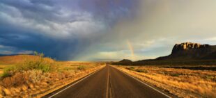 When the Storms of Life Hit: How to Biblically Move Through Trials