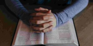 When the Storms of Life Hit: How to Biblically Move Through Trials 4