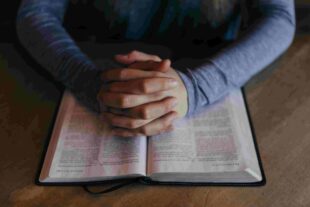 When the Storms of Life Hit: How to Biblically Move Through Trials 4