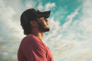 How to Overcome Your Anxiety-Filled Life with “Just One Thing” 1