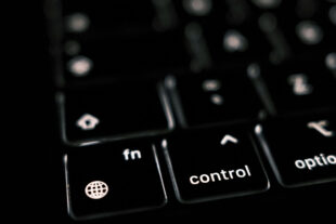 Letting Go of the “Shoulds” and Control 2