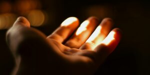 How to Forgive Yourself for Betraying Your Partner 1