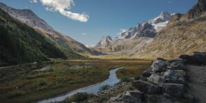 Managing Clinical Depression Symptoms 1