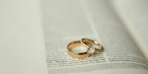 Preventing Infidelity Through a Faith-Based Lifestyle