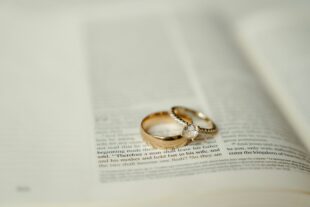 Preventing Infidelity Through a Faith-Based Lifestyle
