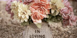 Ambiguous Grief: Heartache Over a Loss with No Closure 1