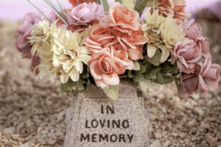 Ambiguous Grief: Heartache Over a Loss with No Closure