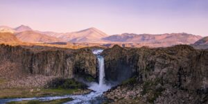 Finding Support for Seasonal Depression from a Christian Perspective 1