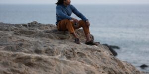 How to Deal with Anxiety: Tips from a Professional Counselor 2