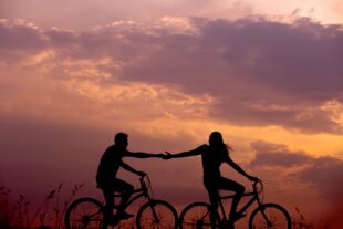 More Acceptable, Unacceptable, and Gray Areas in Relationships 2