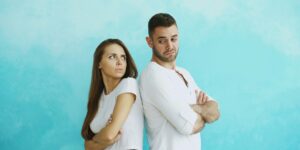 More Acceptable, Unacceptable, and Gray Areas in Relationships 3