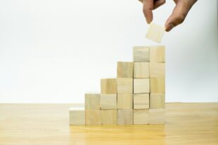 Anger Management Begins with a Plan 1