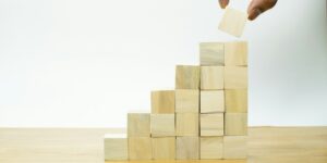 Anger Management Begins with a Plan 3