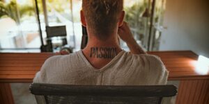 How to Motivate Yourself at Work 1