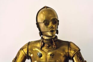 Star Wars, Christianity, and the Wise Mind: How to Balance Your Thinking and Emotions 1
