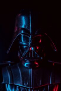 Star Wars, Christianity, and the Wise Mind: How to Balance Your Thinking and Emotions