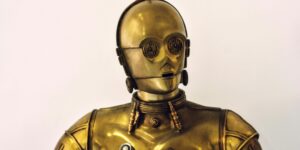 Star Wars, Christianity, and the Wise Mind: How to Balance Your Thinking and Emotions 3