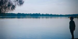 Anxiety in the Bible: How to Move from Worry Toward Rest 1