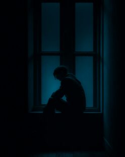 How to Disclose Infidelity 1