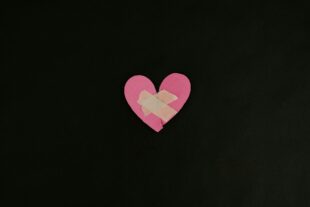 How to Disclose Infidelity 2