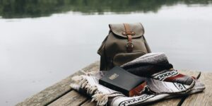 Mindfulness is a Good Thing: A Mental Health Resource Christians Often Overlook 2