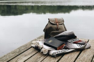 Mindfulness is a Good Thing: A Mental Health Resource Christians Often Overlook 2