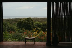 Mindfulness is a Good Thing: A Mental Health Resource Christians Often Overlook