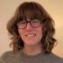 Photo of Rachel Randall