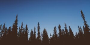 What is Depression? A Christian Counselor in Spokane, WA Explains 2