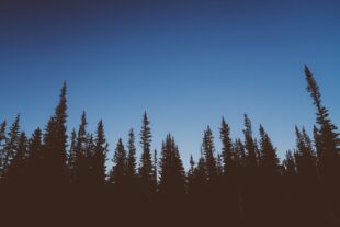 What is Depression? A Christian Counselor in Spokane, WA Explains 2