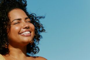Choosing Positive Reactions to Manage Stress 1