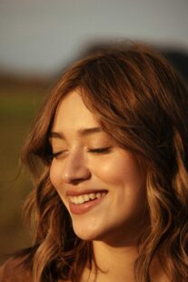 Choosing Positive Reactions to Manage Stress 2