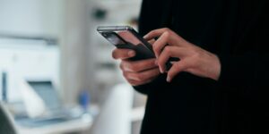 Curiosity or Dependency? Protecting Yourself From the Trap of AI Delusions and Developing Social Anxiety Disorder 1