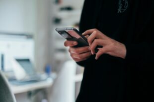 Curiosity or Dependency? Protecting Yourself From the Trap of AI Delusions and Developing Social Anxiety Disorder