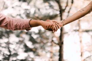 Peacekeepers and the Codependency Symptoms Nobody Talks About 1