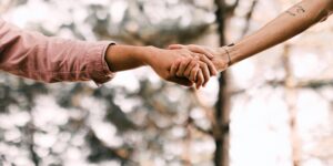 Peacekeepers and the Codependency Symptoms Nobody Talks About 2