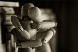 Peacekeepers and the Codependency Symptoms Nobody Talks About
