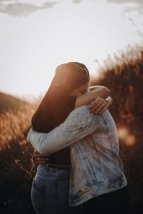 Forgiveness: Bible Verses to Help You Forgive 1