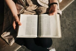 Forgiveness: Bible Verses to Help You Forgive 2