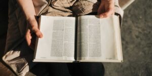 Forgiveness: Bible Verses to Help You Forgive 3
