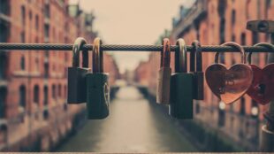 What Are the Different Attachment Types and Why Do They Matter? 1