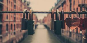 What Are the Different Attachment Types and Why Do They Matter? 3